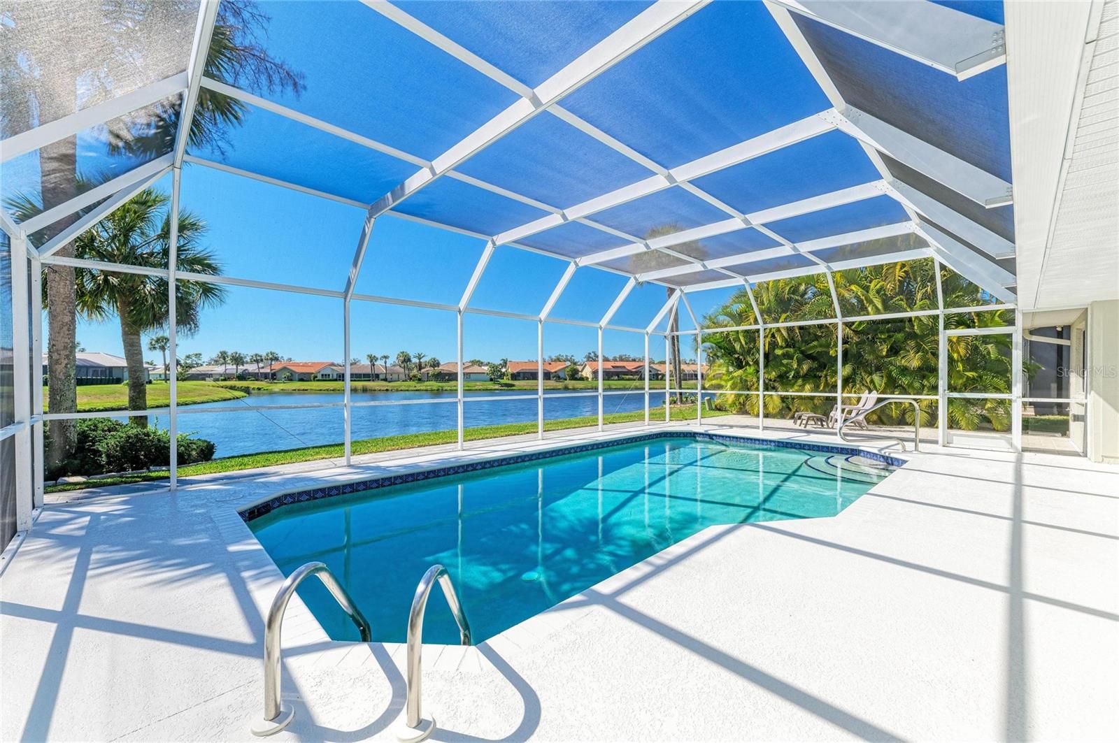 1679 VALLEY DR, VENICE, FL — photo 59