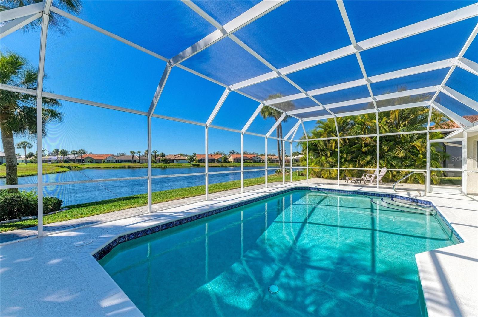 1679 VALLEY DR, VENICE, FL — photo 60