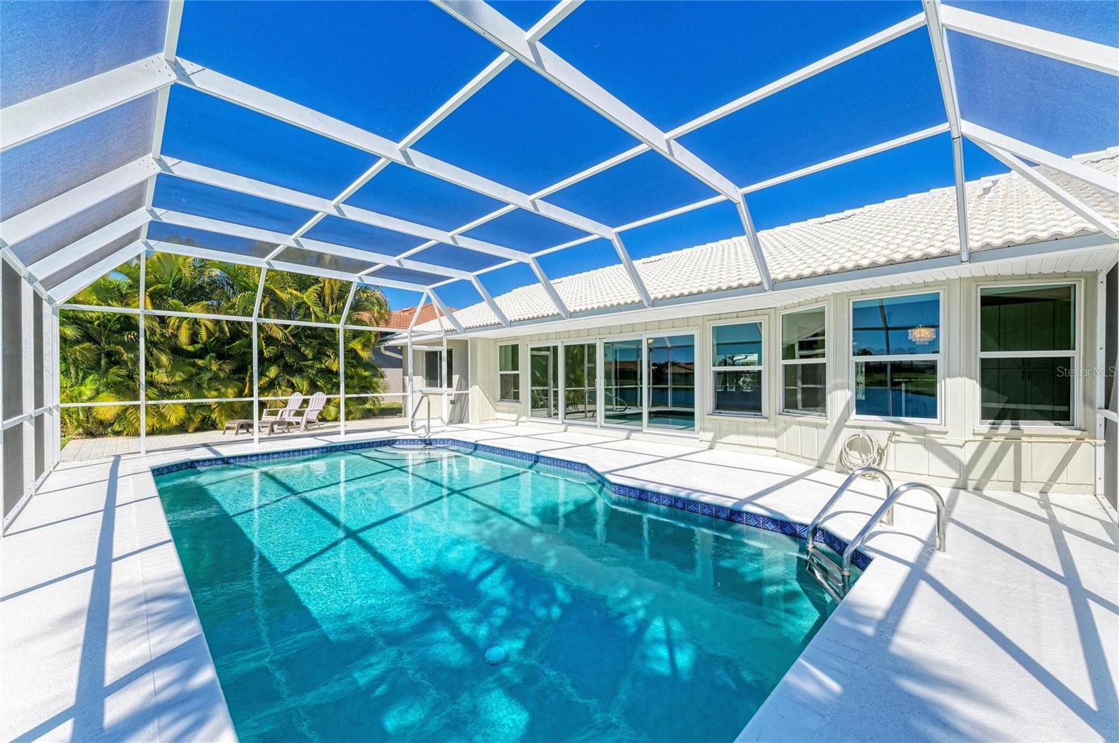 1679 VALLEY DR, VENICE, FL — photo 61