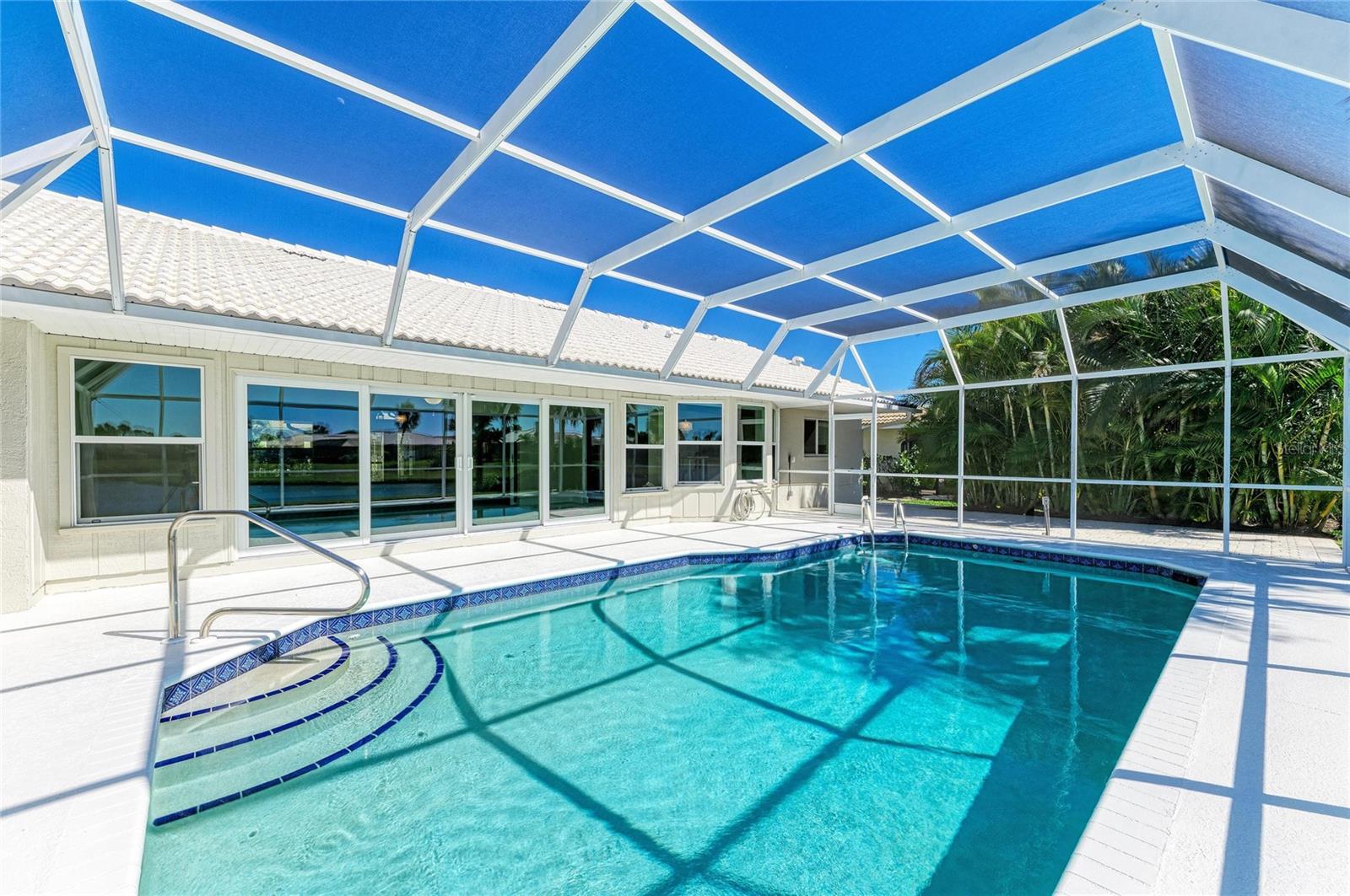 1679 VALLEY DR, VENICE, FL — photo 62