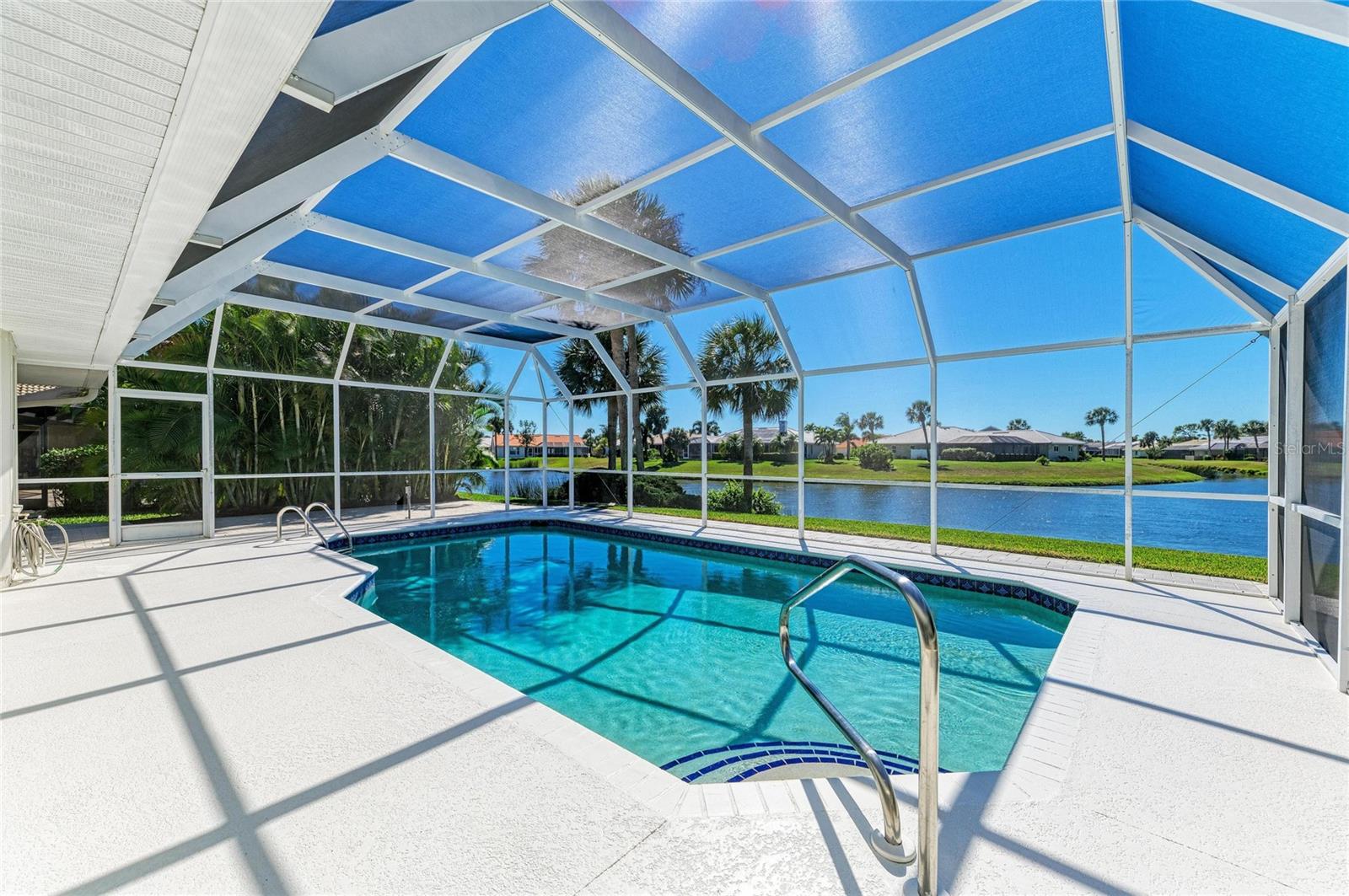1679 VALLEY DR, VENICE, FL — photo 64