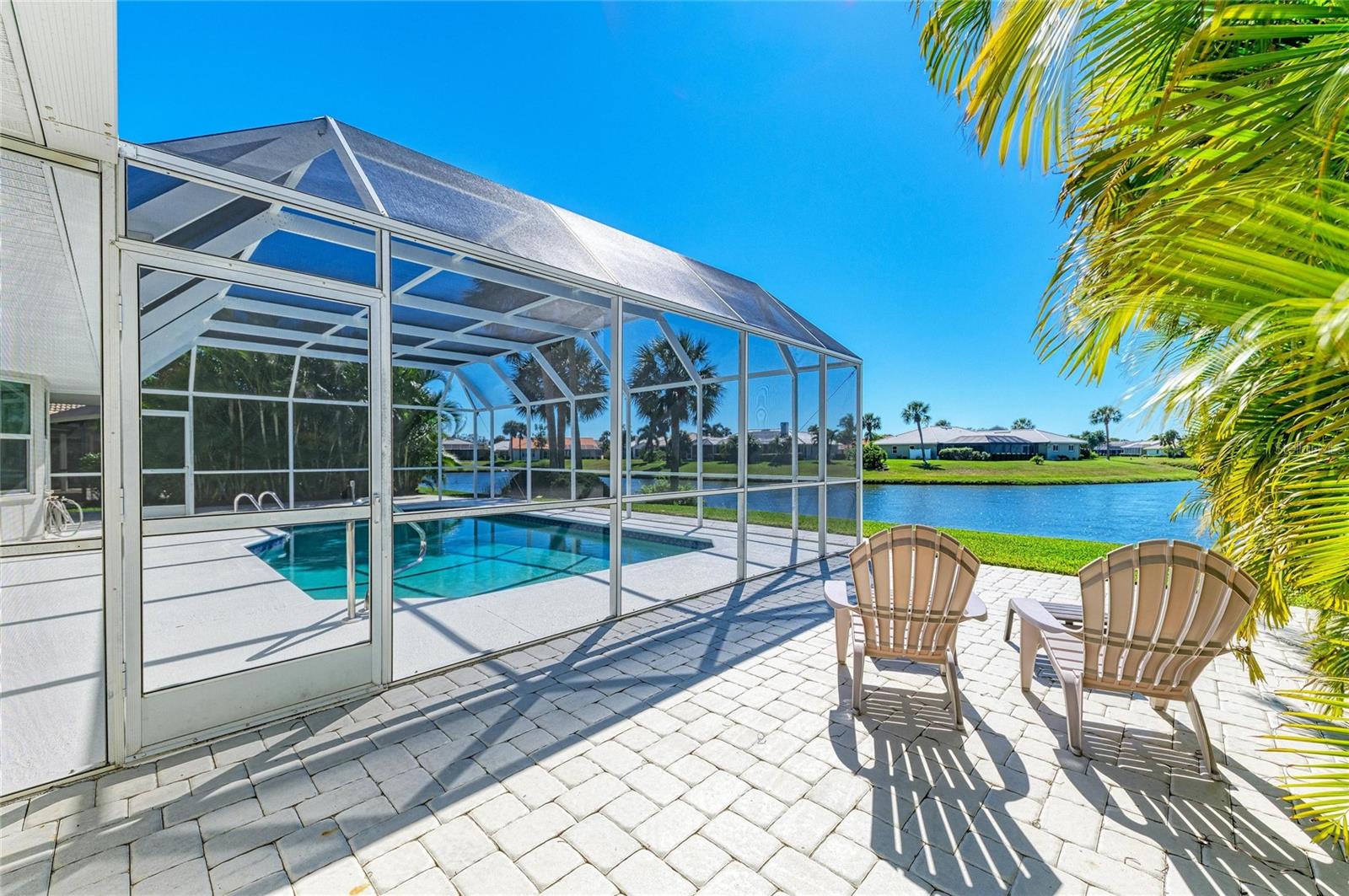 1679 VALLEY DR, VENICE, FL — photo 65
