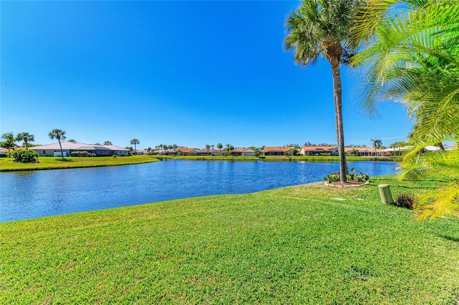 1679 VALLEY DR, VENICE, FL — photo 68