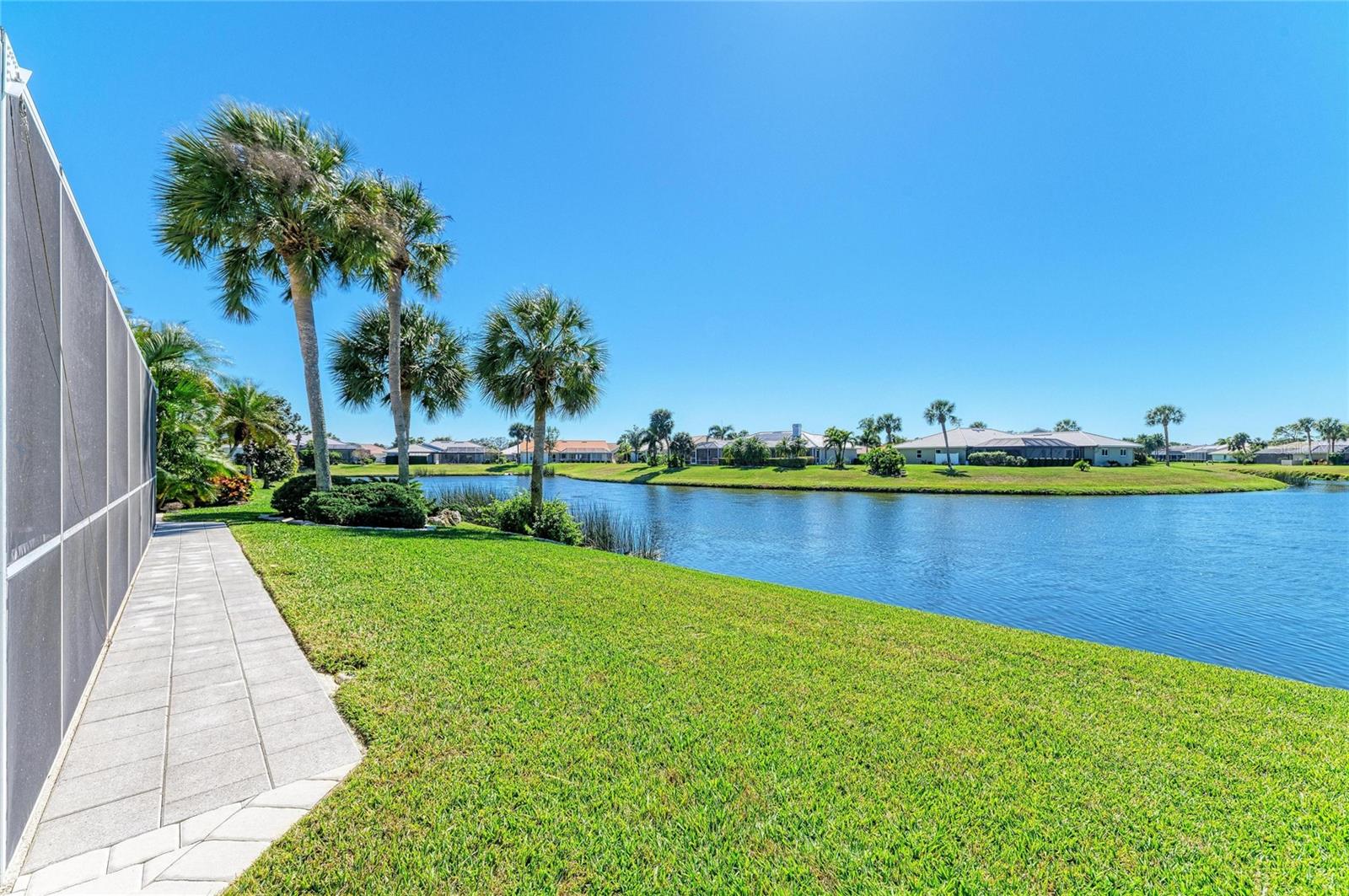 1679 VALLEY DR, VENICE, FL — photo 69
