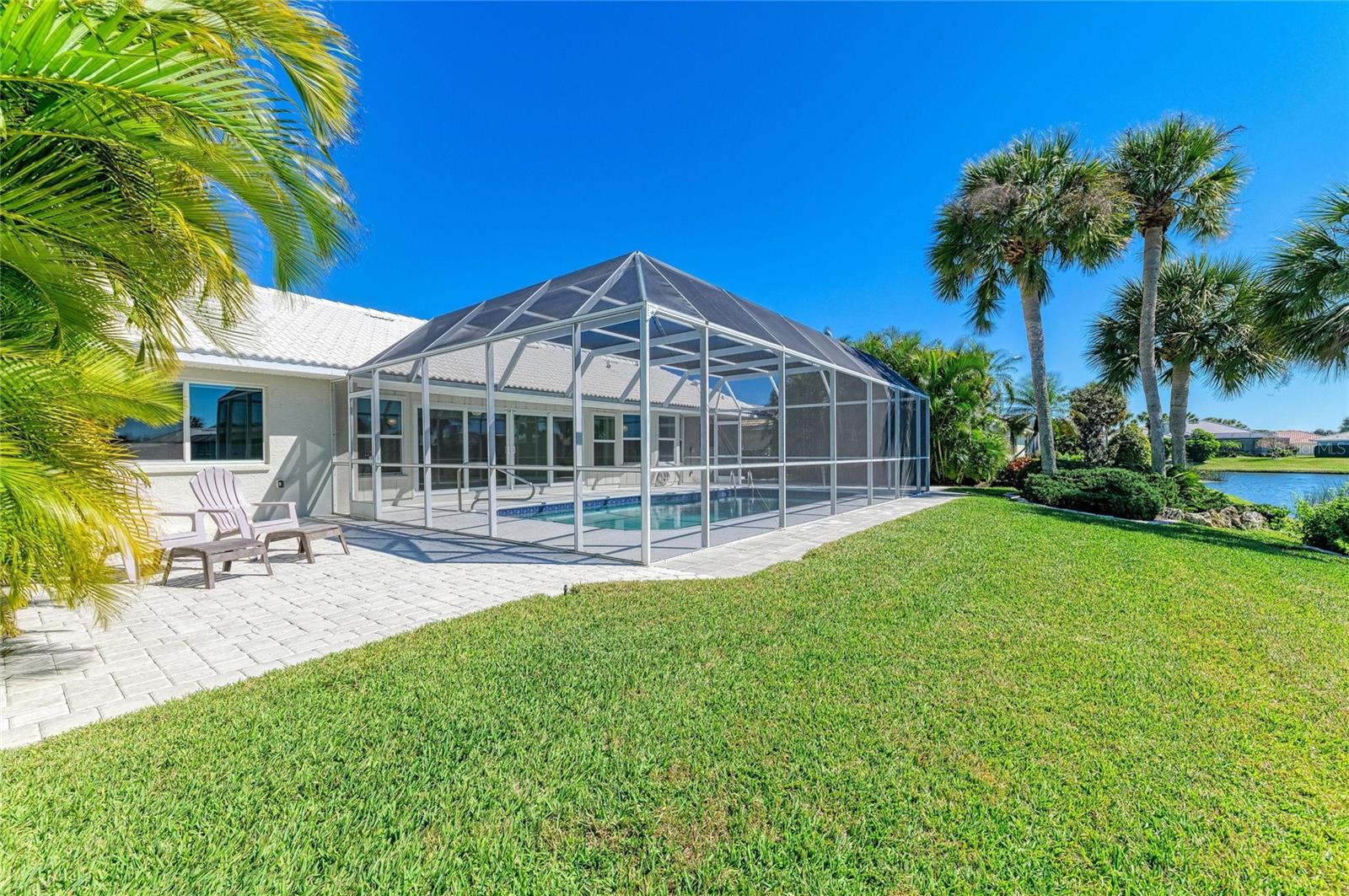 1679 VALLEY DR, VENICE, FL — photo 70