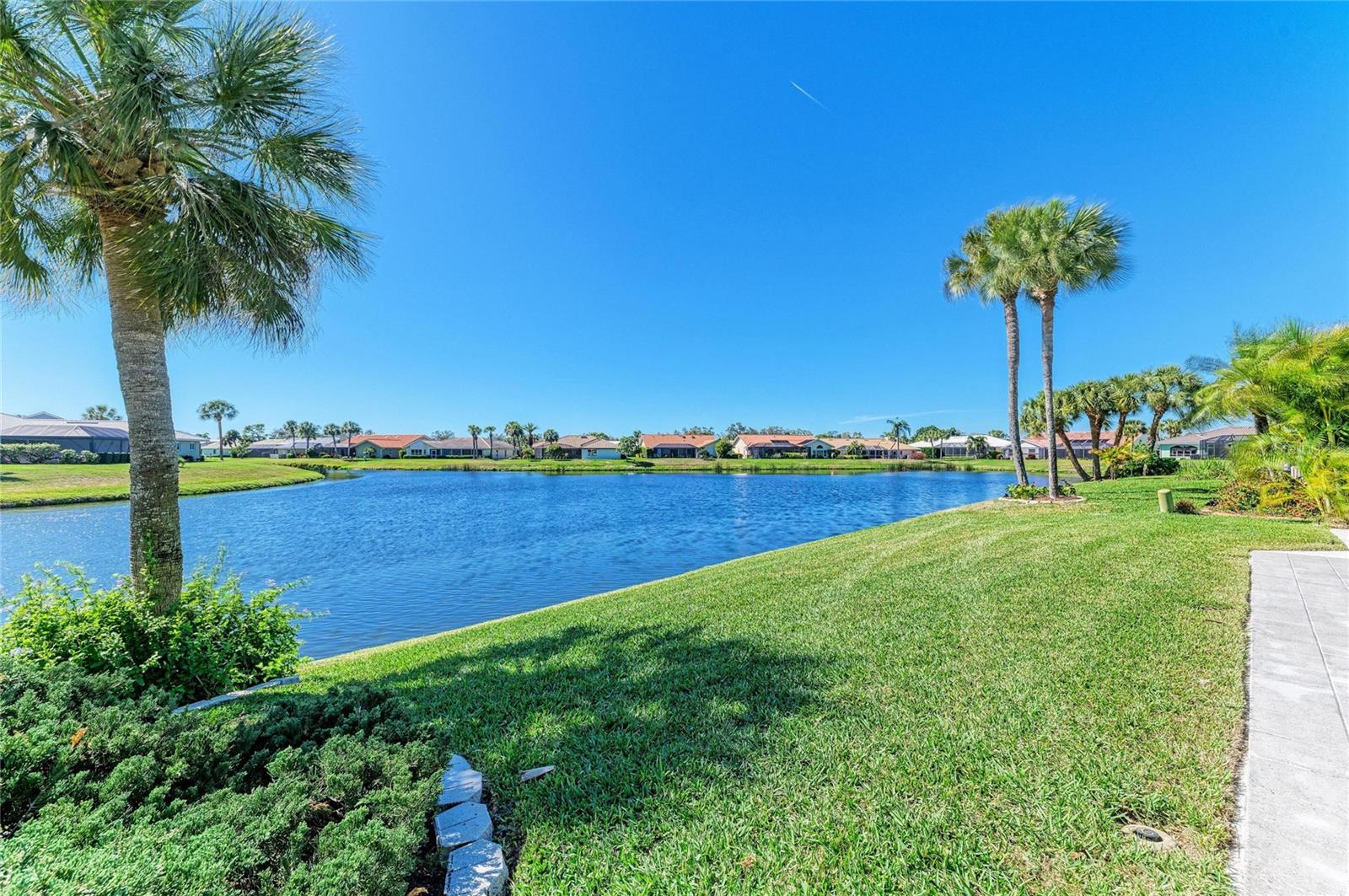 1679 VALLEY DR, VENICE, FL — photo 71