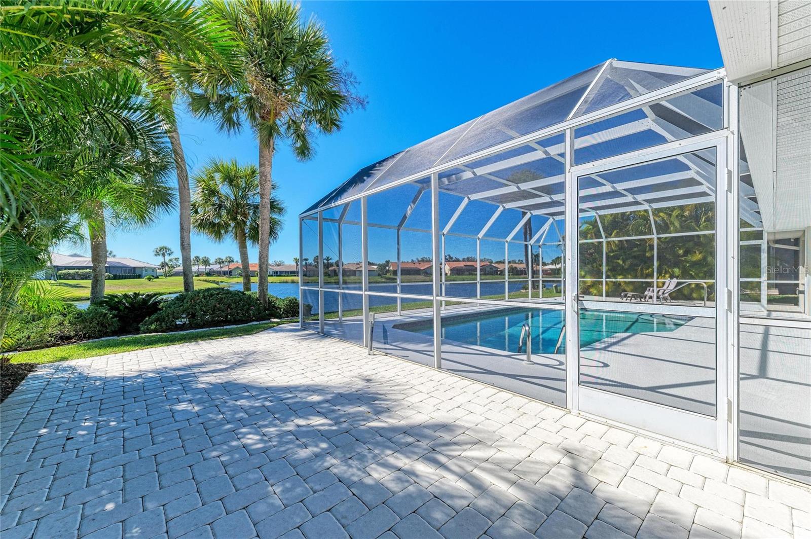 1679 VALLEY DR, VENICE, FL — photo 67