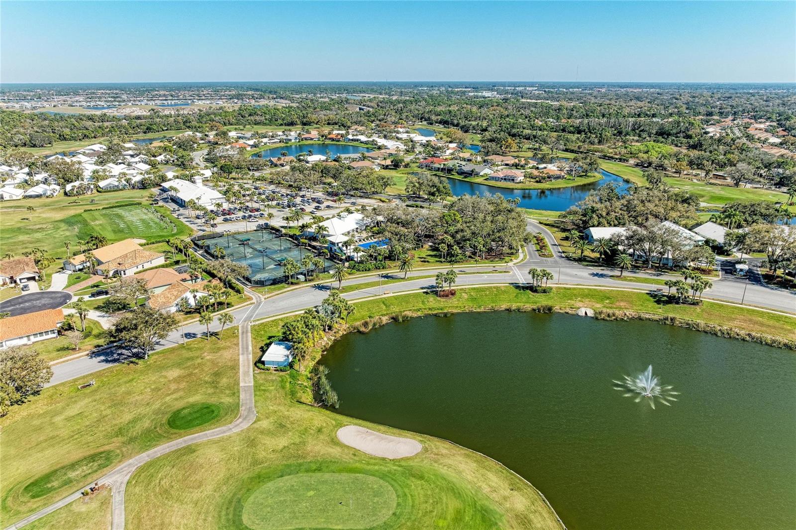 1679 VALLEY DR, VENICE, FL — photo 72