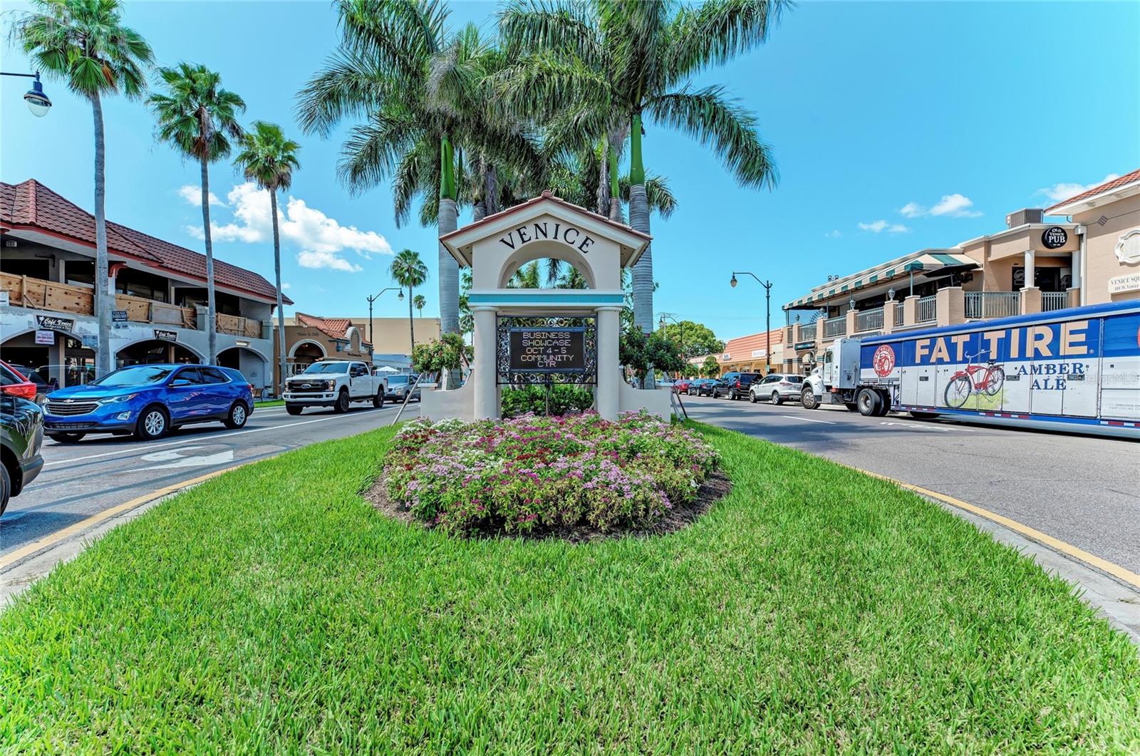 1679 VALLEY DR, VENICE, FL — photo 77