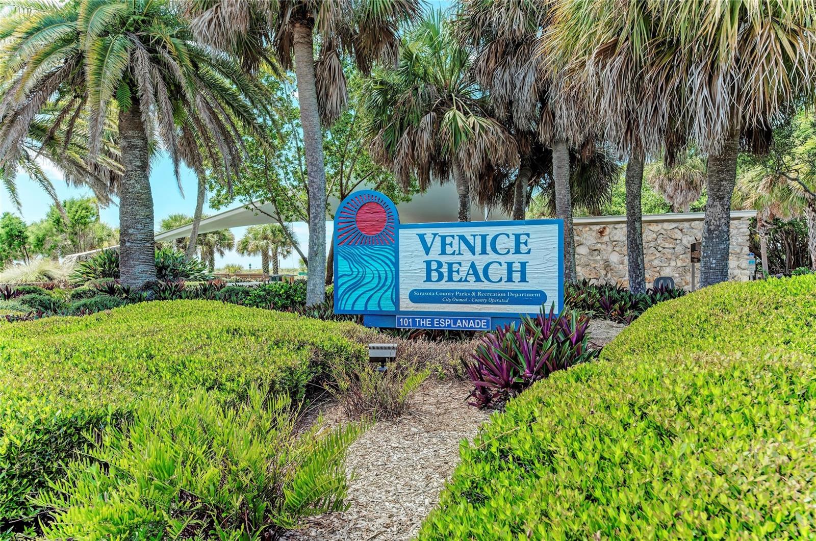 1679 VALLEY DR, VENICE, FL — photo 79