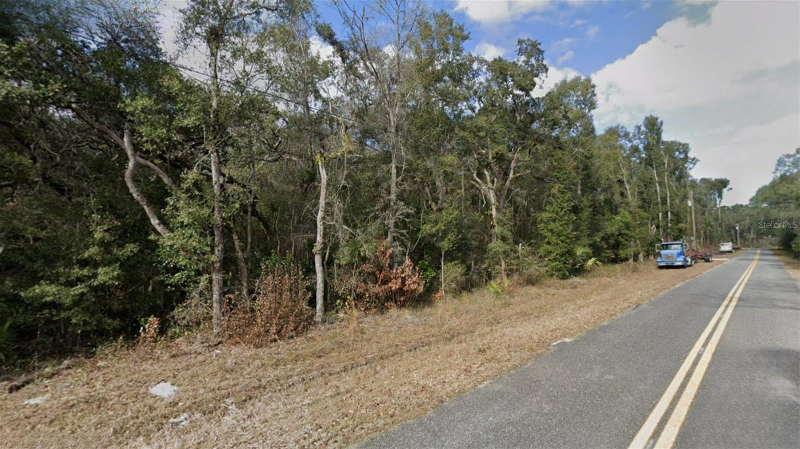 NW 85TH AVE, CHIEFLAND, FL — photo 4
