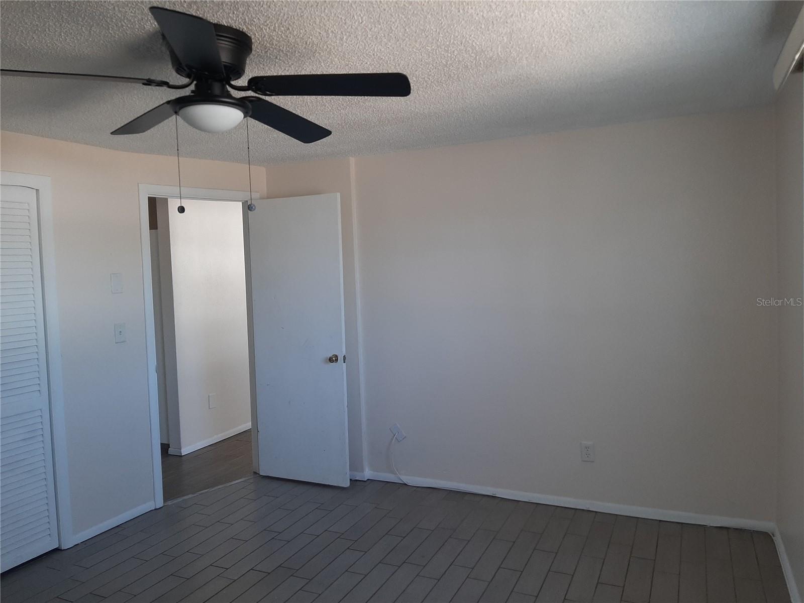 4808 SALEM DR, NEW PORT RICHEY, FL — photo 11