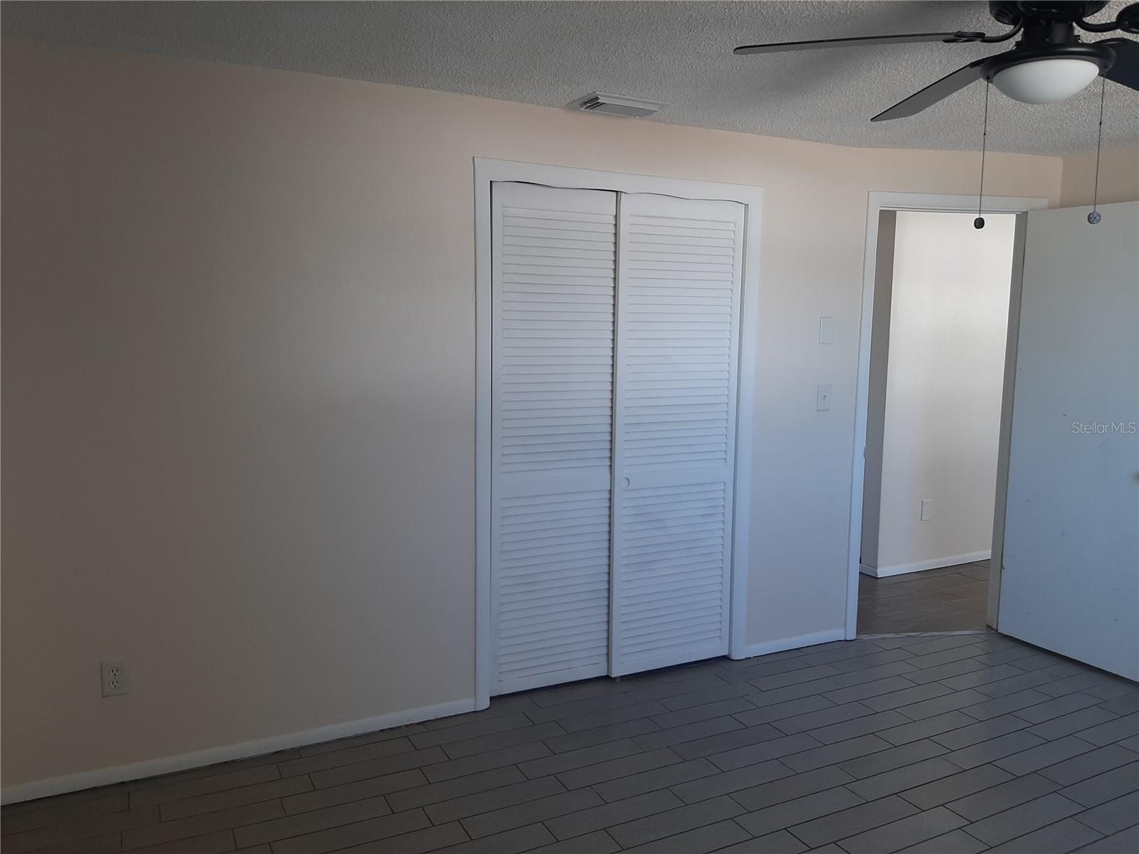 4808 SALEM DR, NEW PORT RICHEY, FL — photo 12