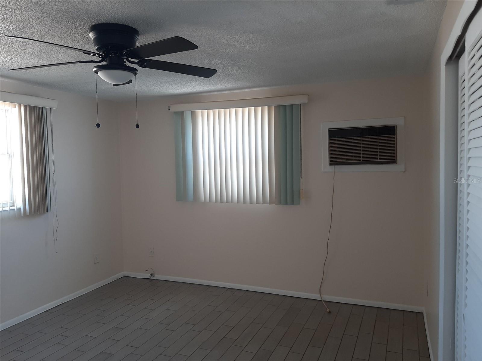 4808 SALEM DR, NEW PORT RICHEY, FL — photo 14