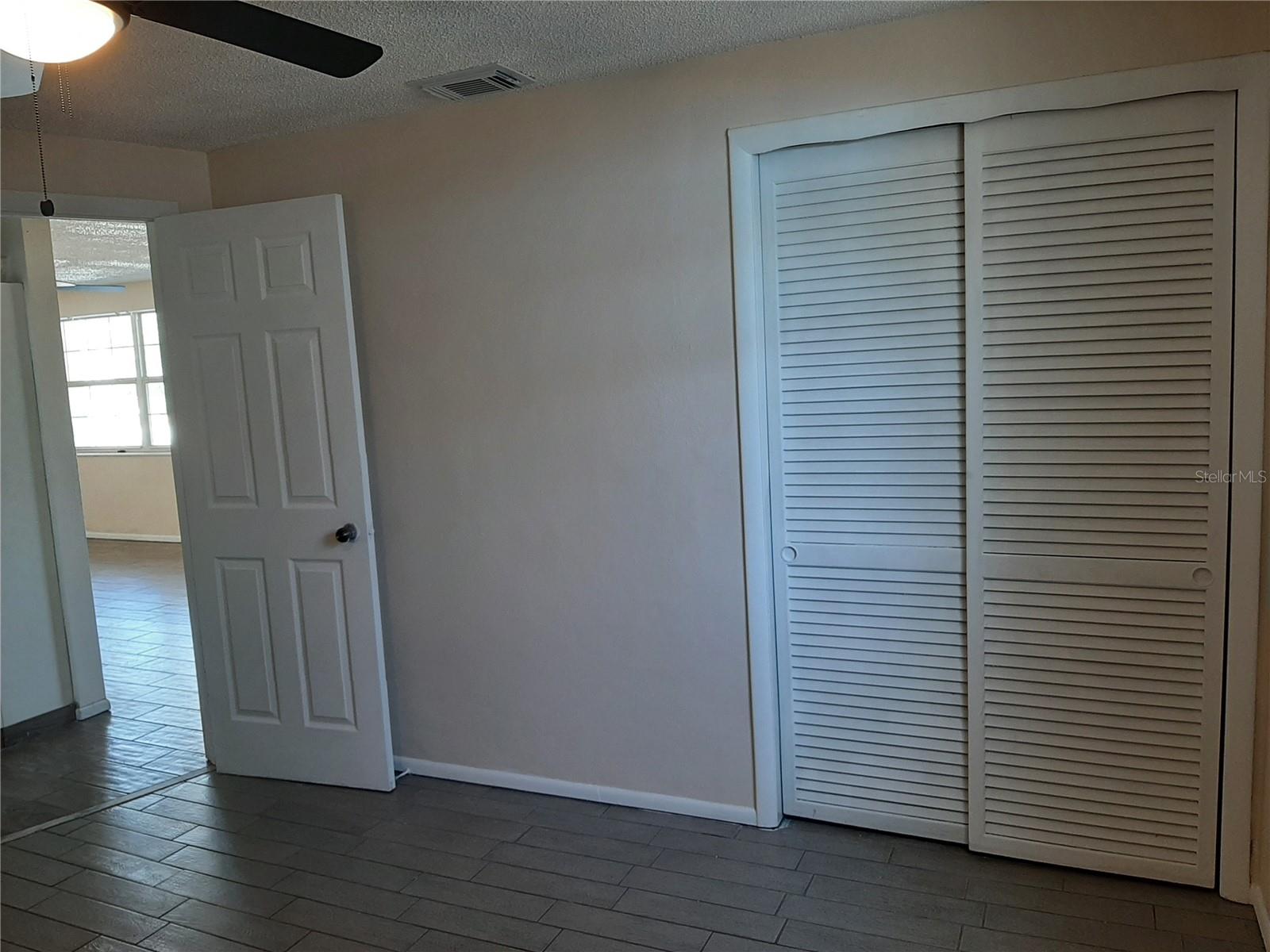 4808 SALEM DR, NEW PORT RICHEY, FL — photo 15