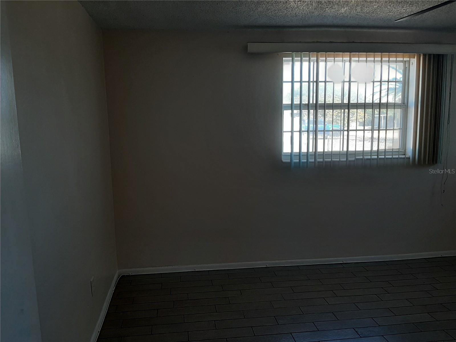 4808 SALEM DR, NEW PORT RICHEY, FL — photo 16