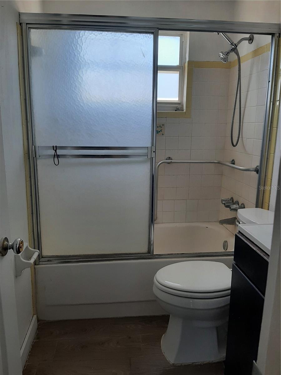 4808 SALEM DR, NEW PORT RICHEY, FL — photo 17