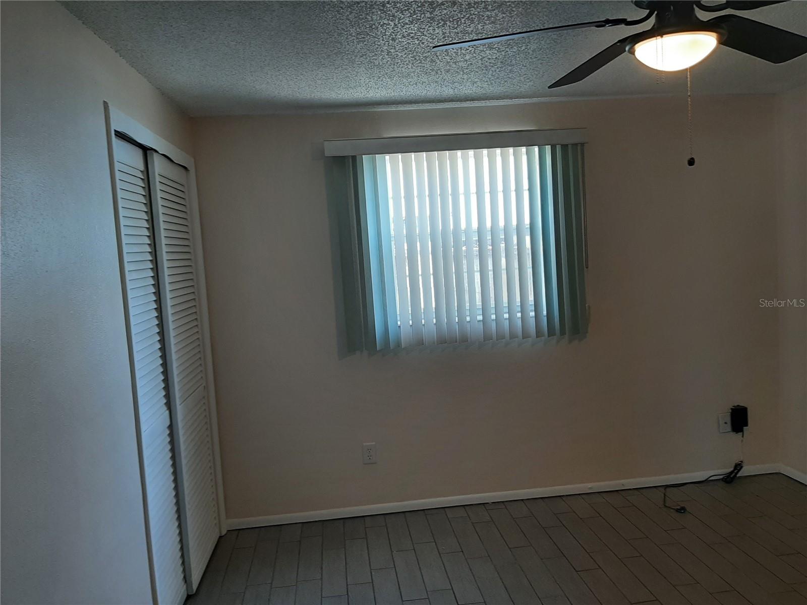 4808 SALEM DR, NEW PORT RICHEY, FL — photo 18