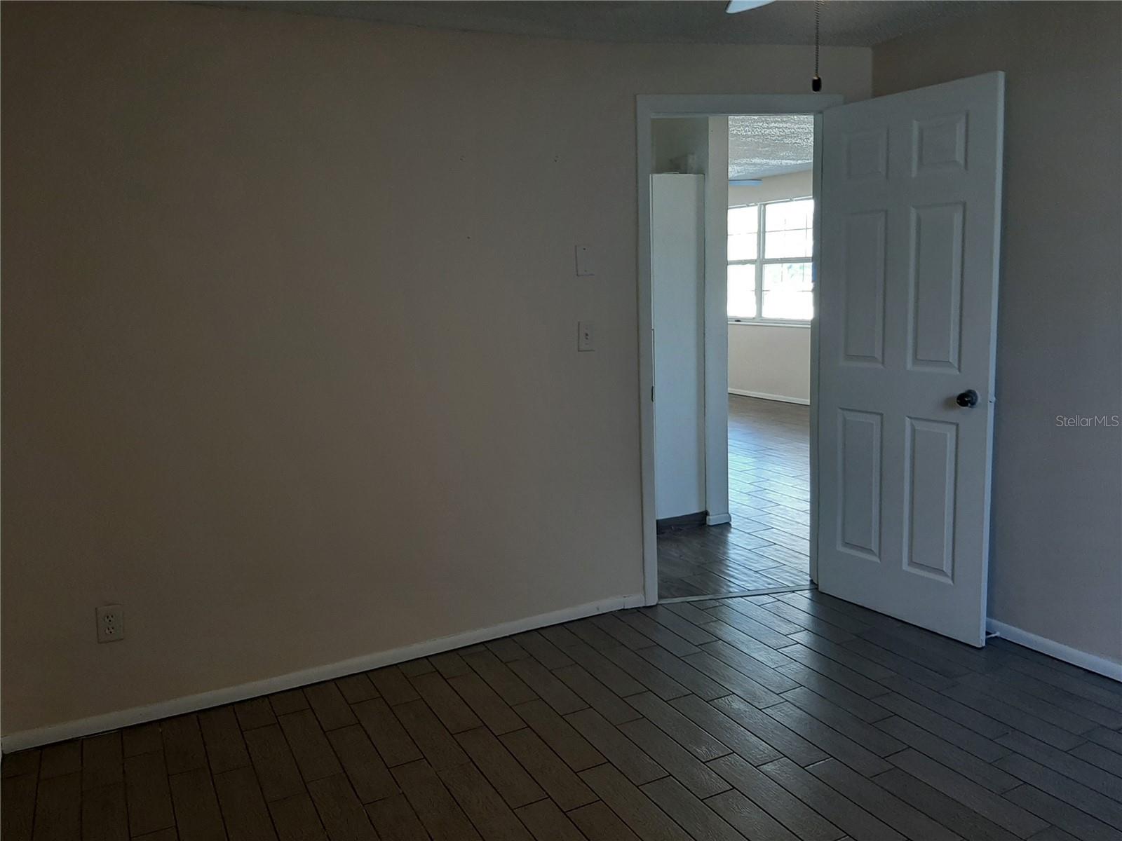 4808 SALEM DR, NEW PORT RICHEY, FL — photo 19