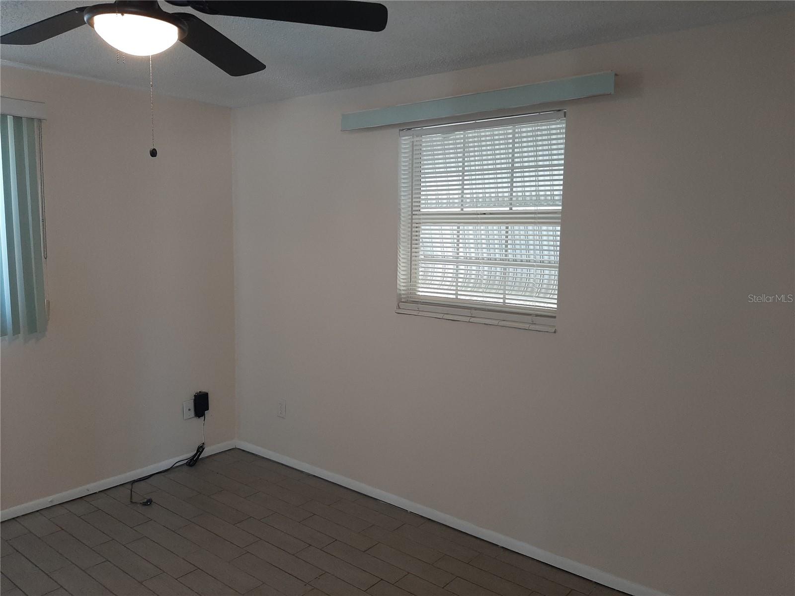 4808 SALEM DR, NEW PORT RICHEY, FL — photo 20