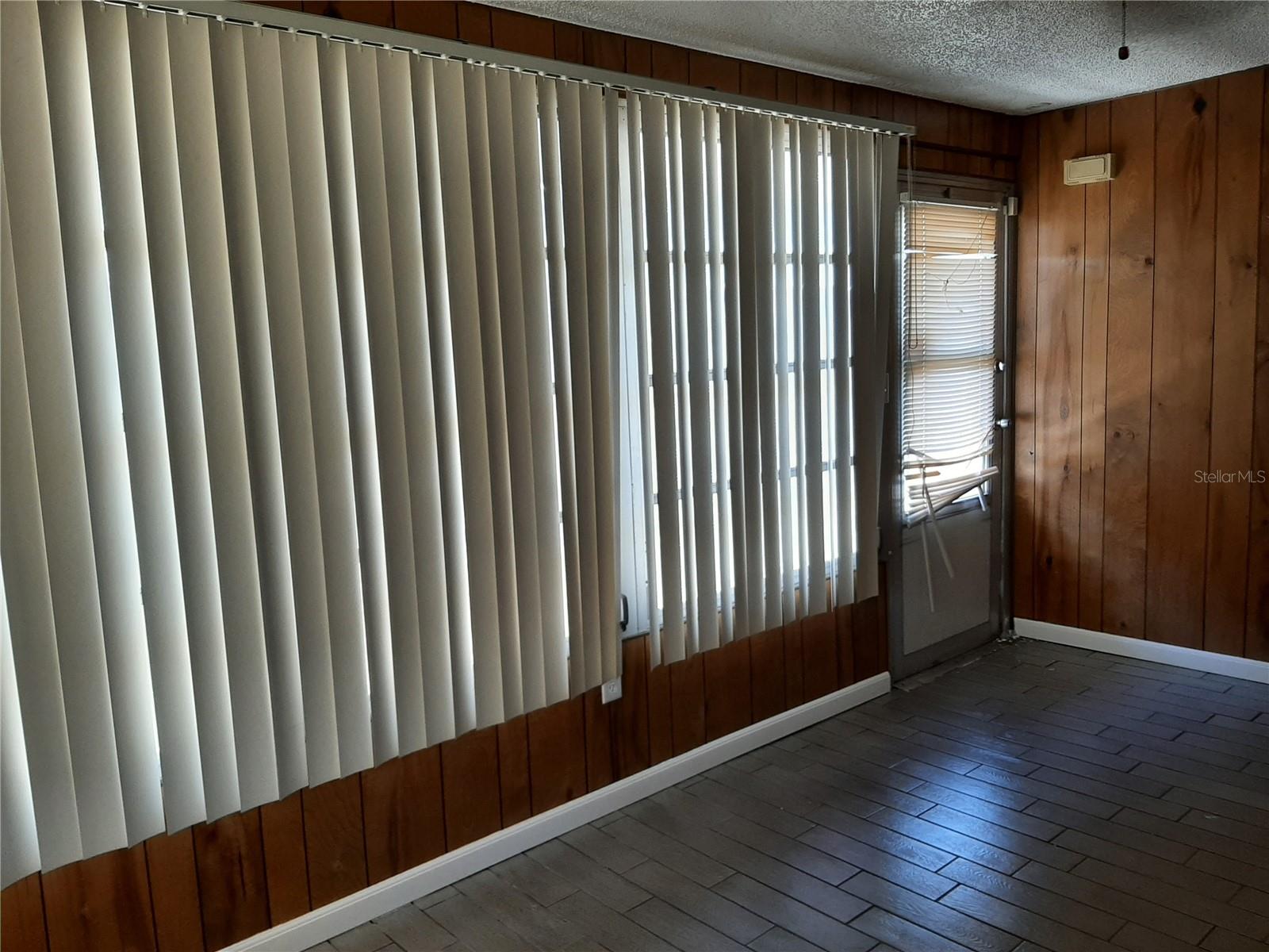 4808 SALEM DR, NEW PORT RICHEY, FL — photo 9