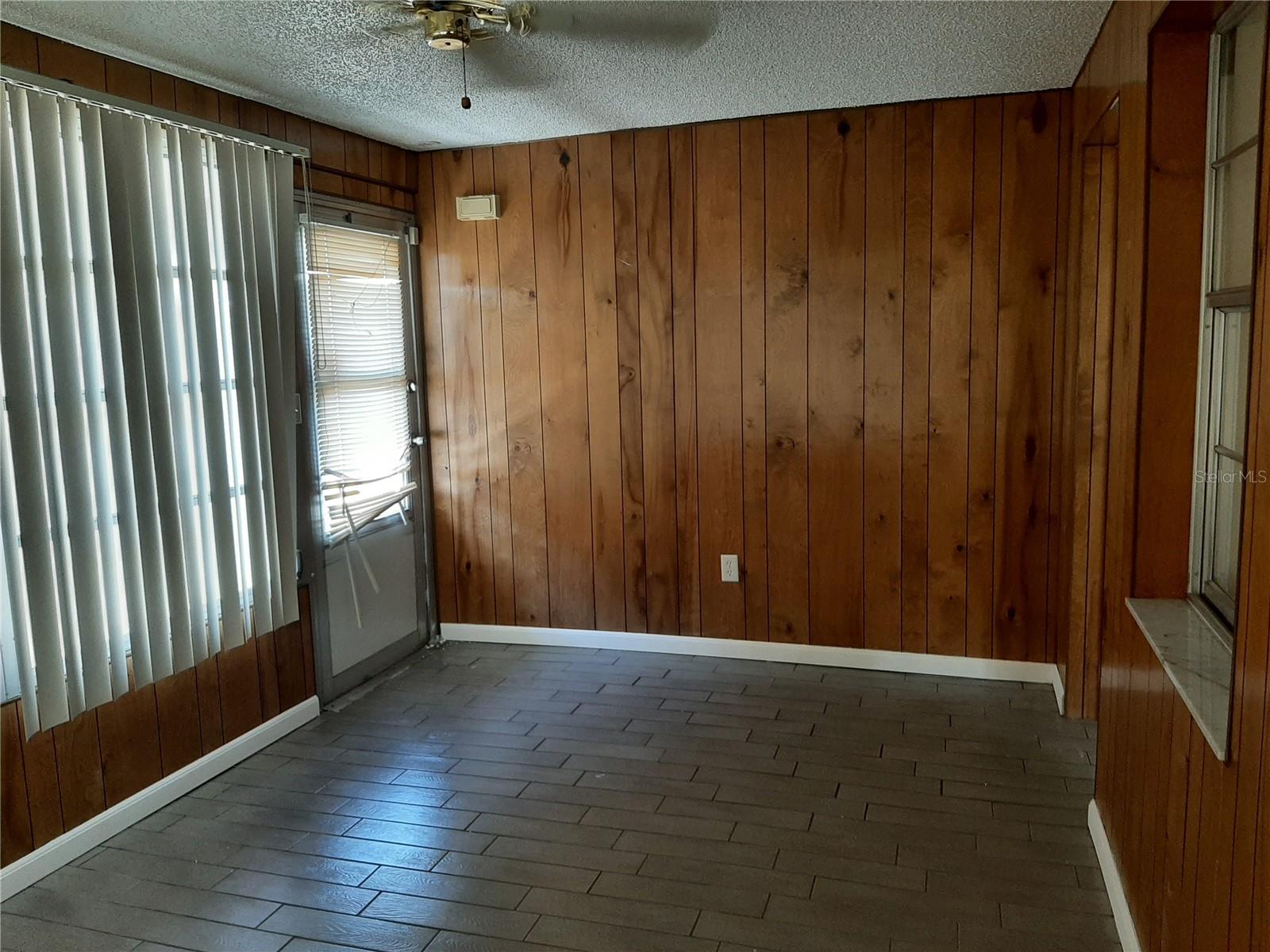 4808 SALEM DR, NEW PORT RICHEY, FL — photo 10