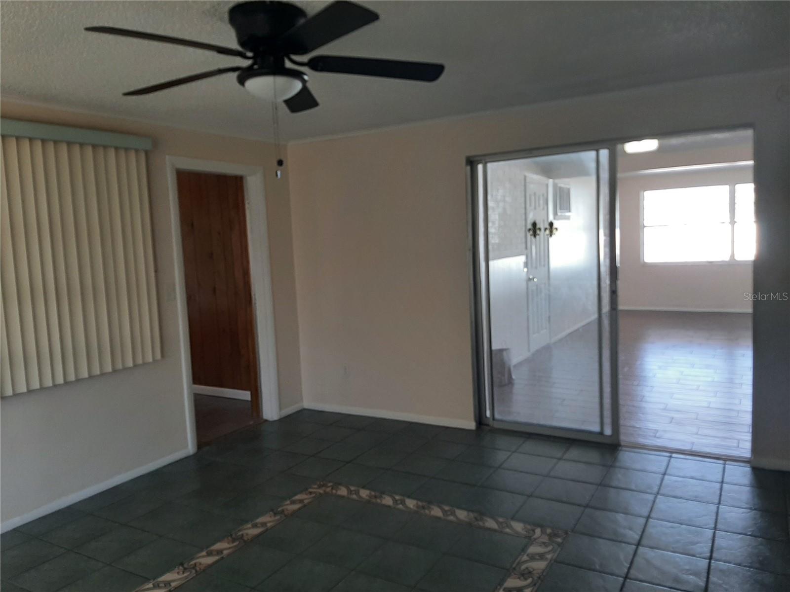 4808 SALEM DR, NEW PORT RICHEY, FL — photo 5