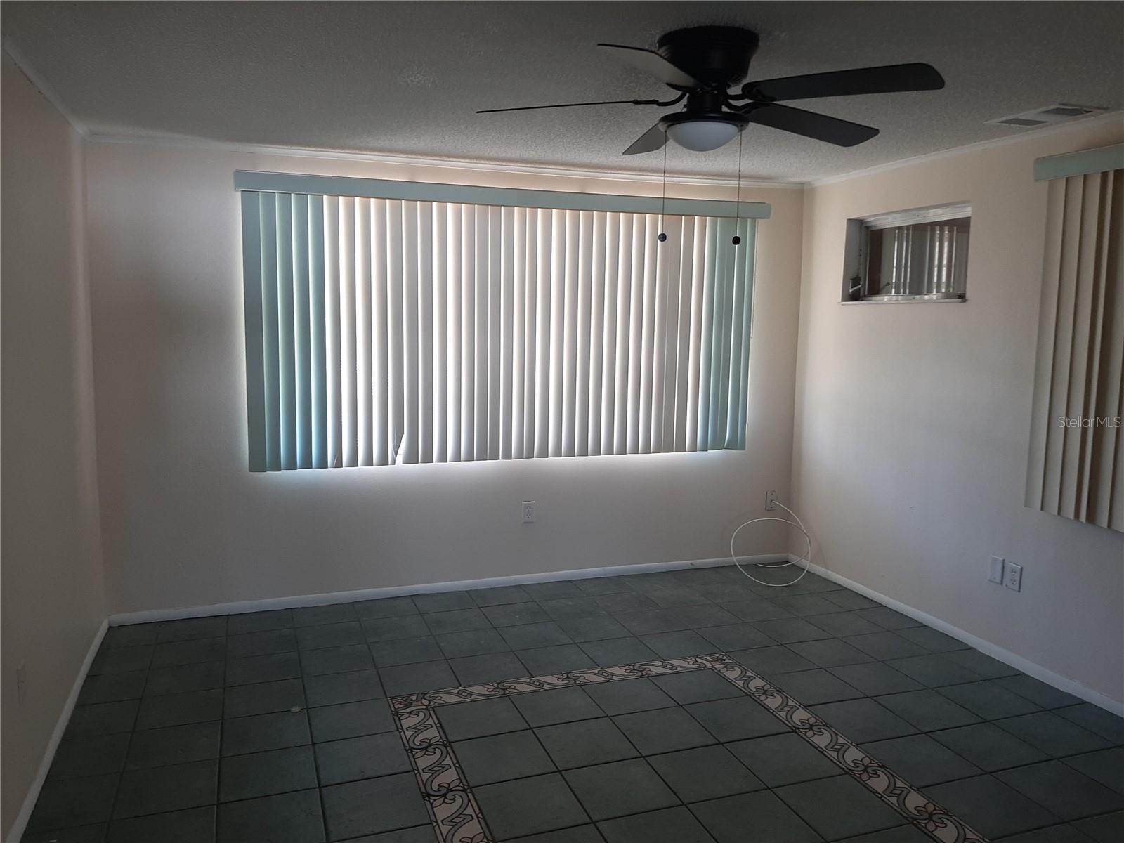 4808 SALEM DR, NEW PORT RICHEY, FL — photo 7