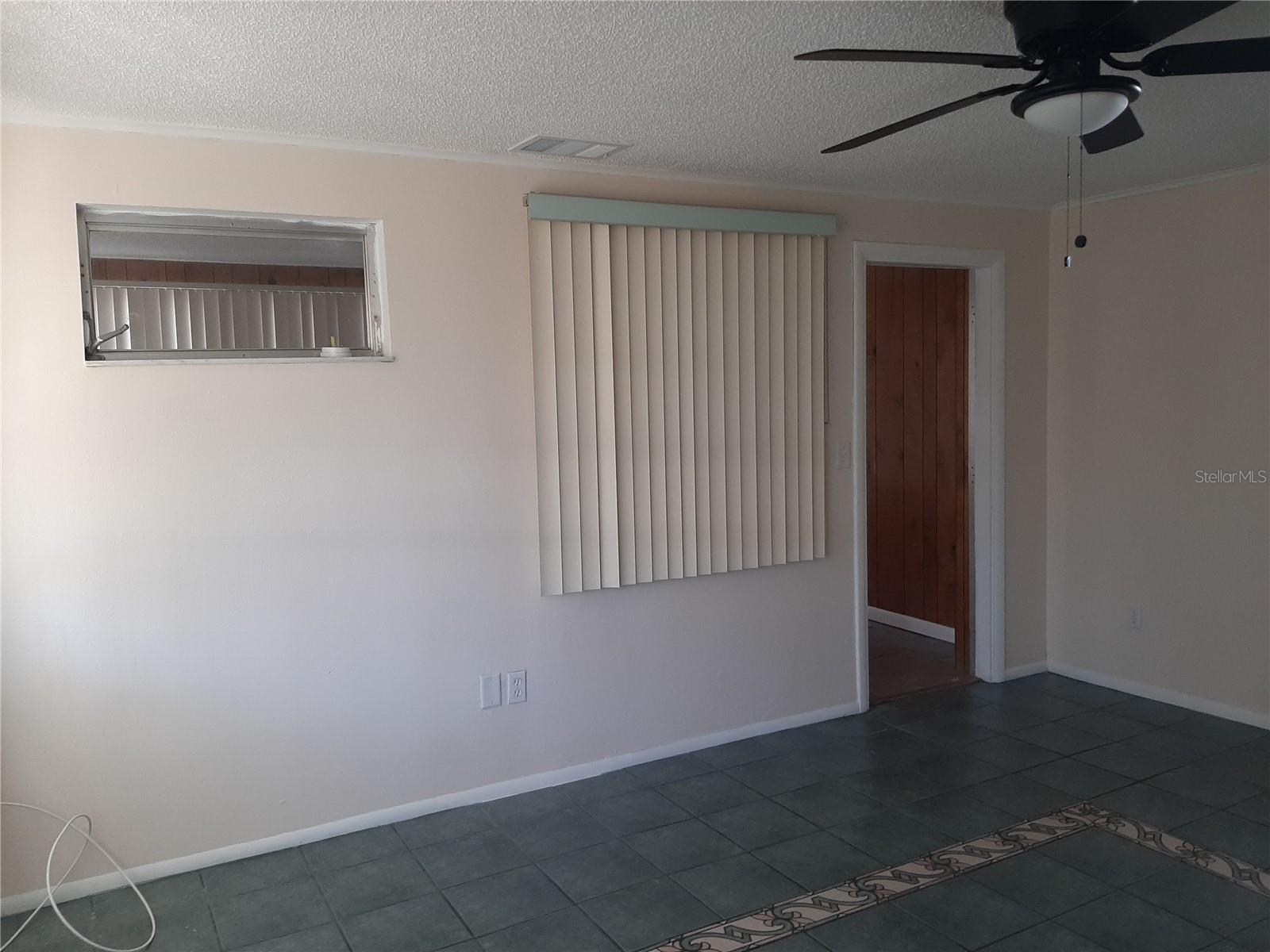 4808 SALEM DR, NEW PORT RICHEY, FL — photo 22