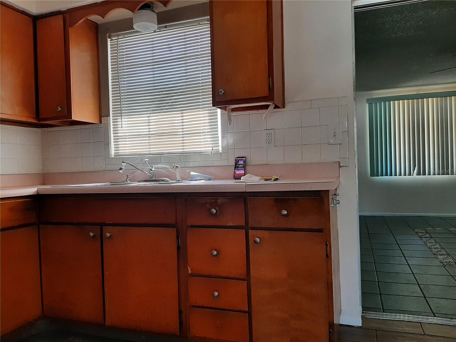 4808 SALEM DR, NEW PORT RICHEY, FL — photo 23