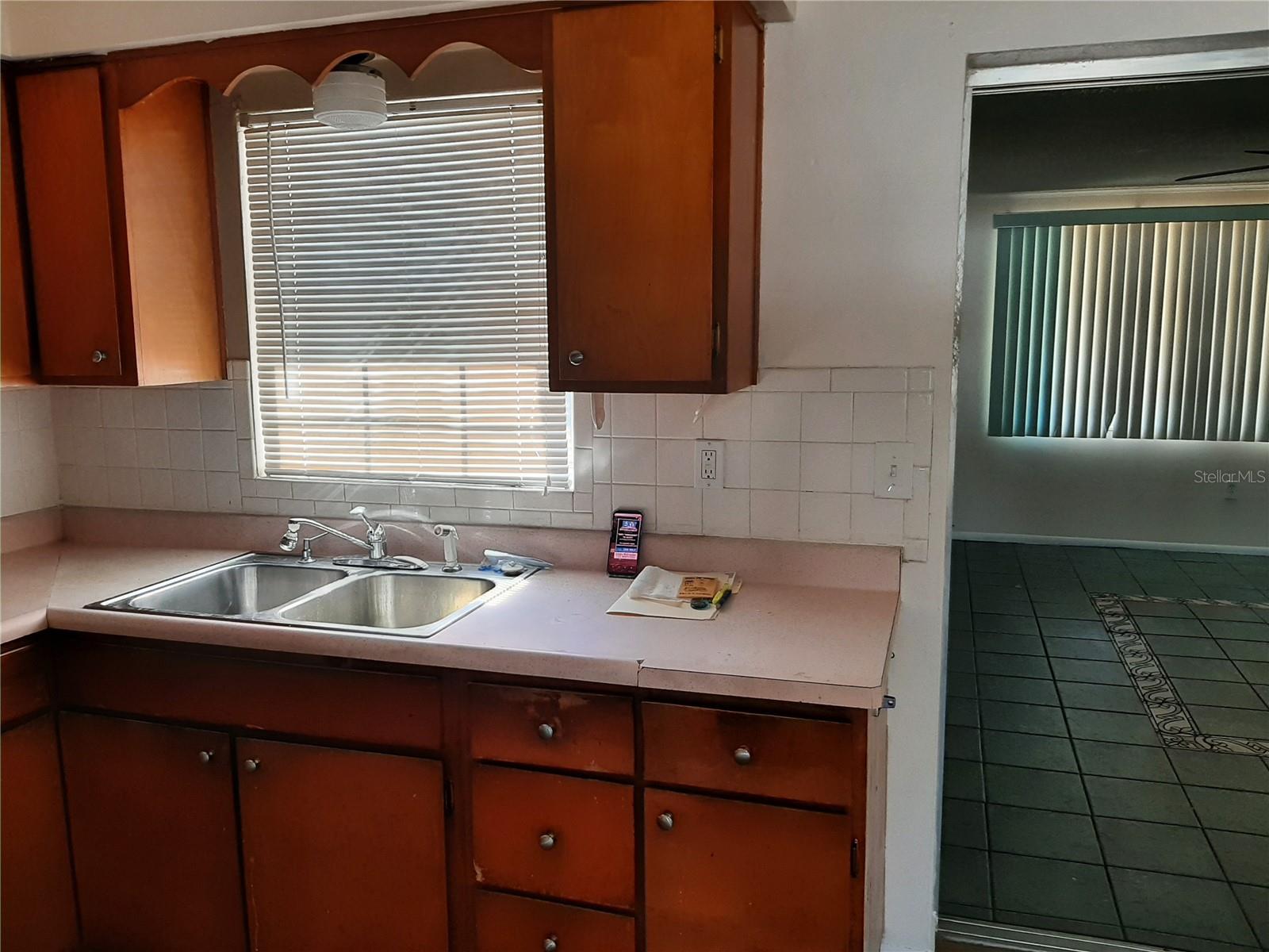 4808 SALEM DR, NEW PORT RICHEY, FL — photo 24