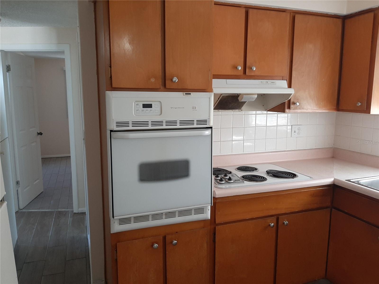 4808 SALEM DR, NEW PORT RICHEY, FL — photo 25