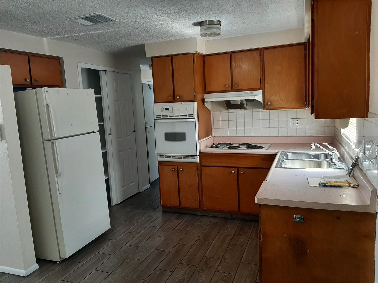 4808 SALEM DR, NEW PORT RICHEY, FL — photo 26