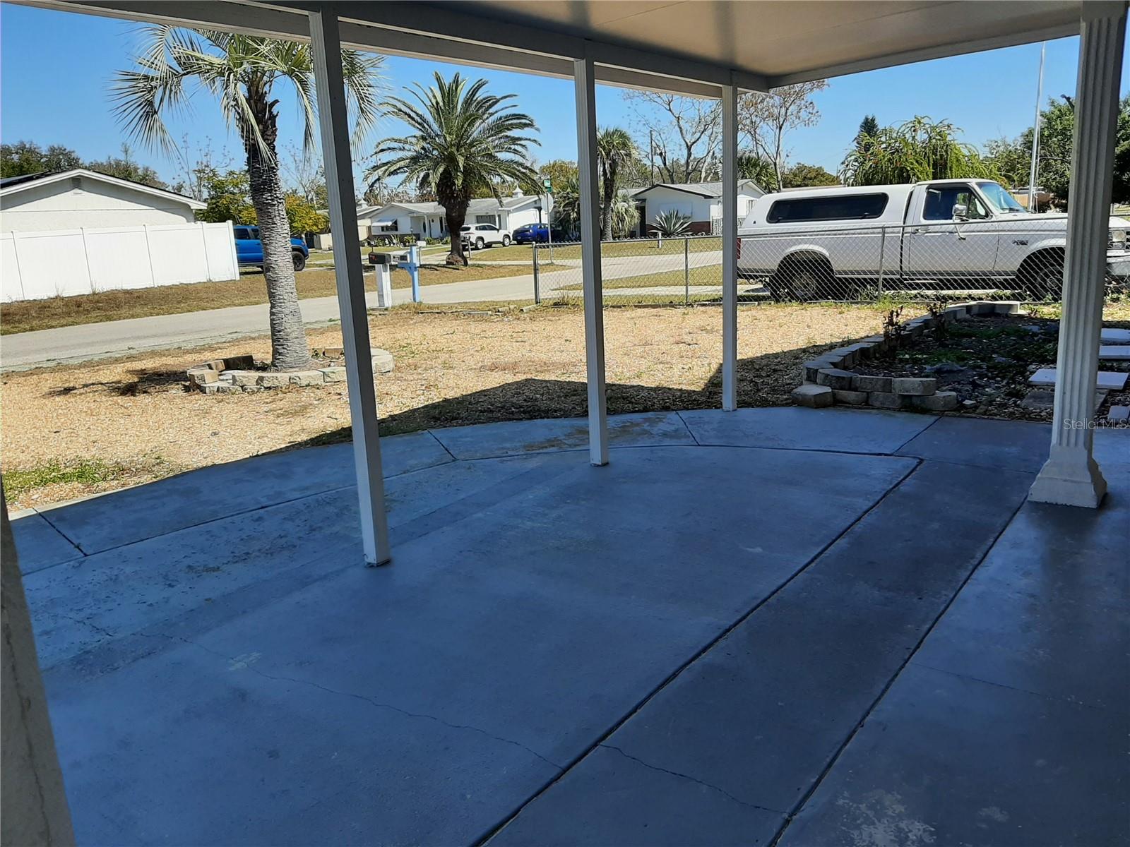 4808 SALEM DR, NEW PORT RICHEY, FL — photo 31