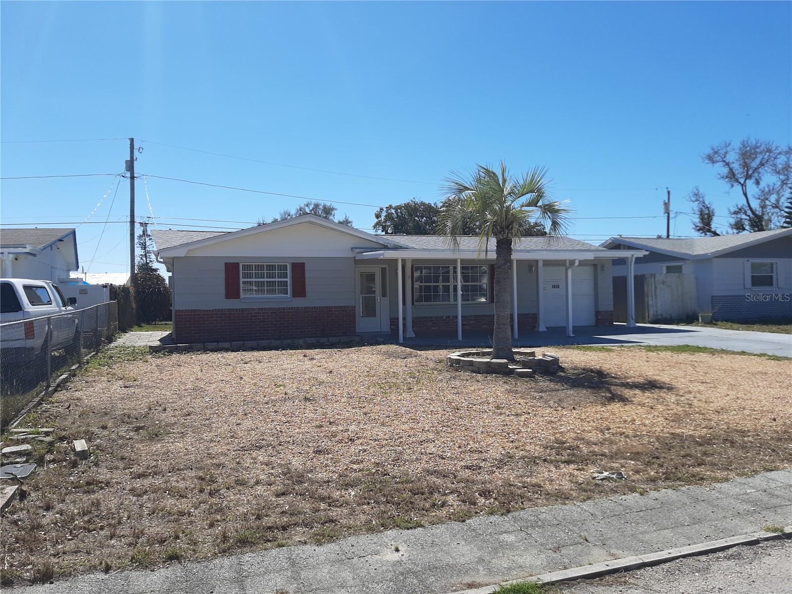 4808 SALEM DR, NEW PORT RICHEY, FL