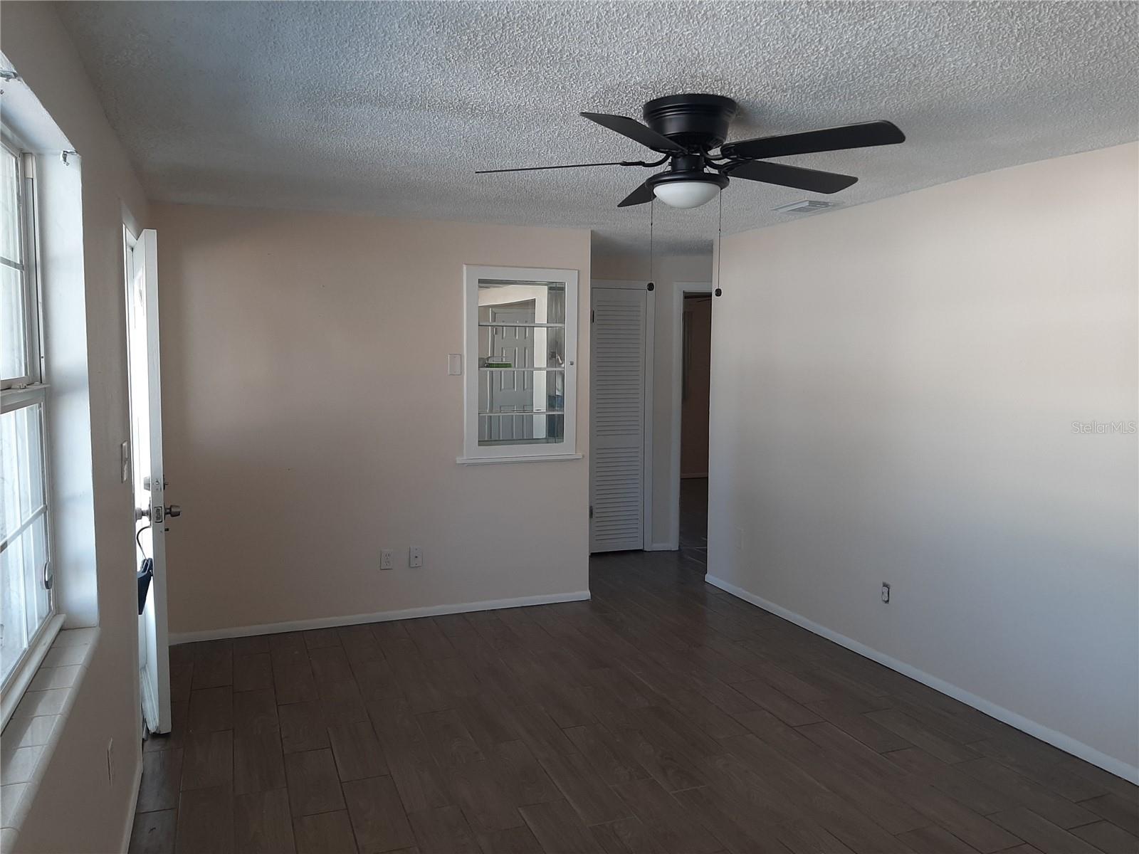 4808 SALEM DR, NEW PORT RICHEY, FL — photo 2