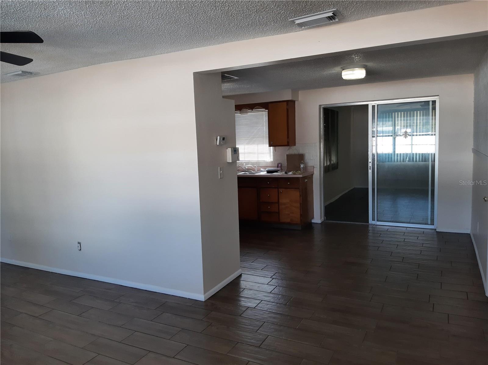 4808 SALEM DR, NEW PORT RICHEY, FL — photo 3