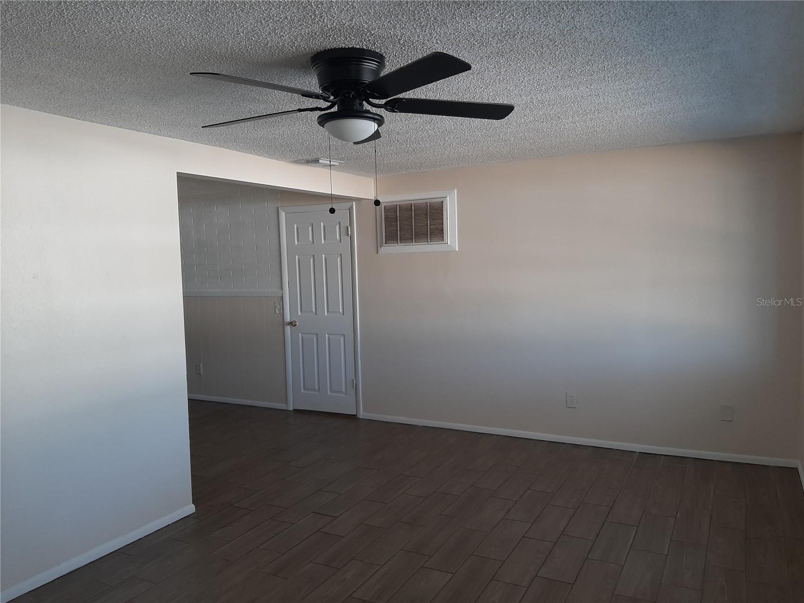 4808 SALEM DR, NEW PORT RICHEY, FL — photo 4