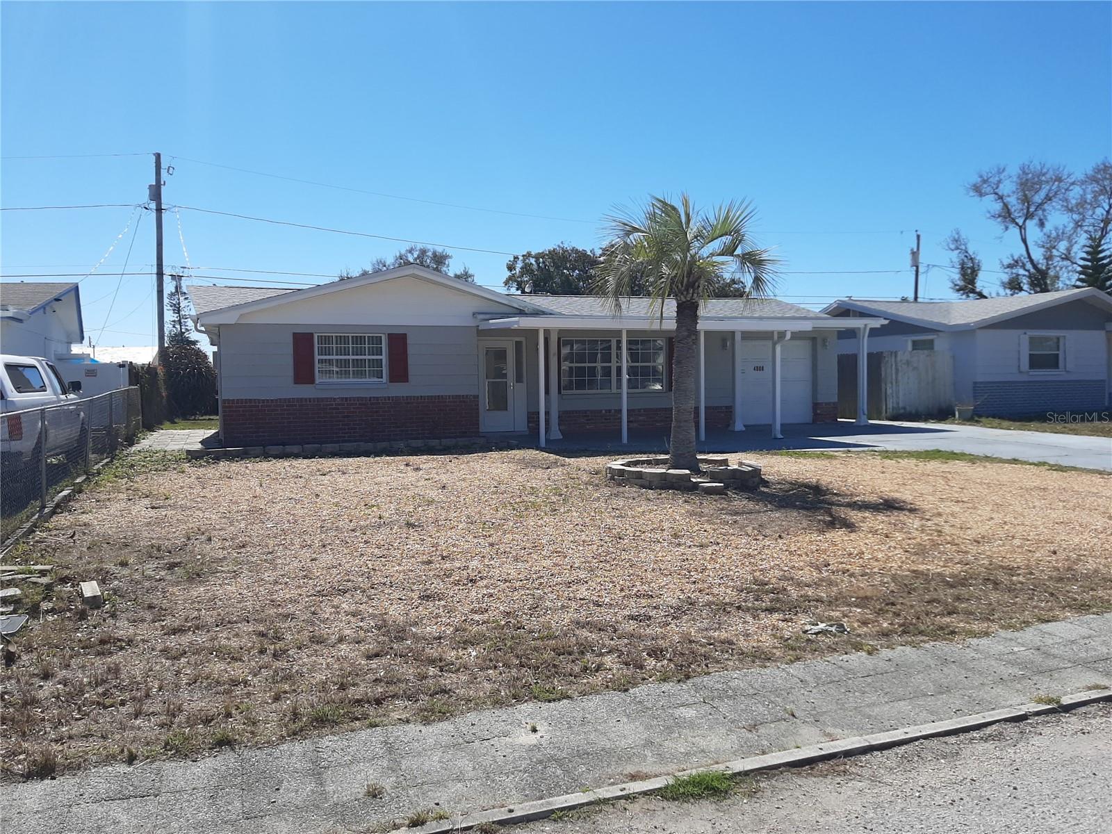 4808 SALEM DR, NEW PORT RICHEY, FL — photo 33