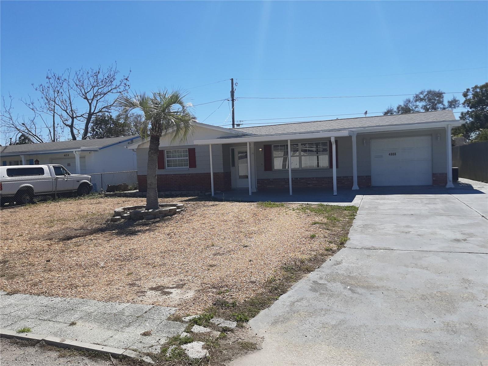 4808 SALEM DR, NEW PORT RICHEY, FL — photo 34