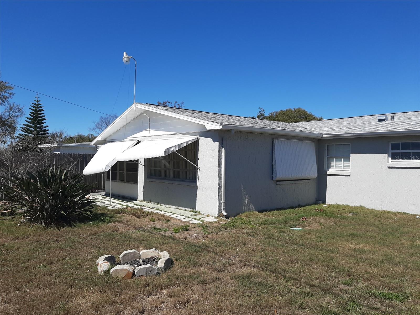 4808 SALEM DR, NEW PORT RICHEY, FL — photo 36