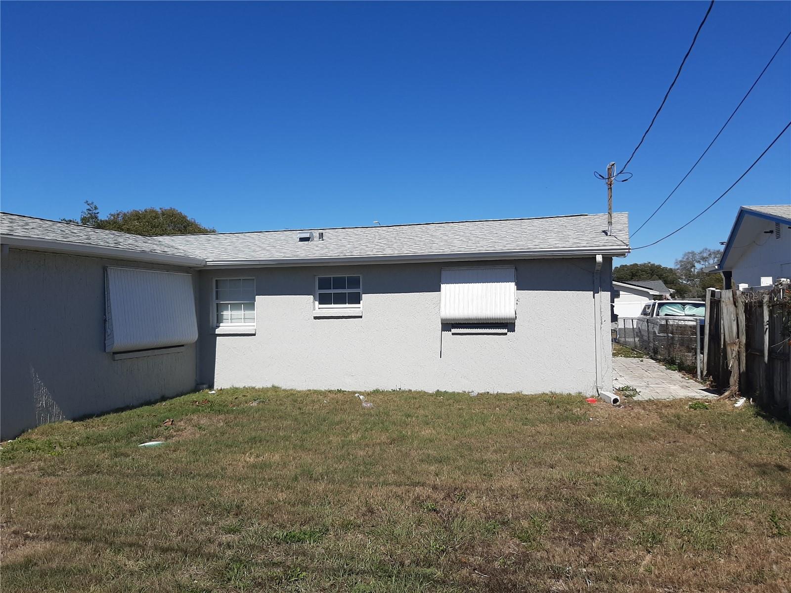 4808 SALEM DR, NEW PORT RICHEY, FL — photo 38