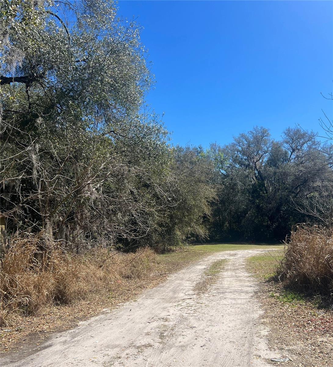 STINSON ST #00, LEESBURG, FL