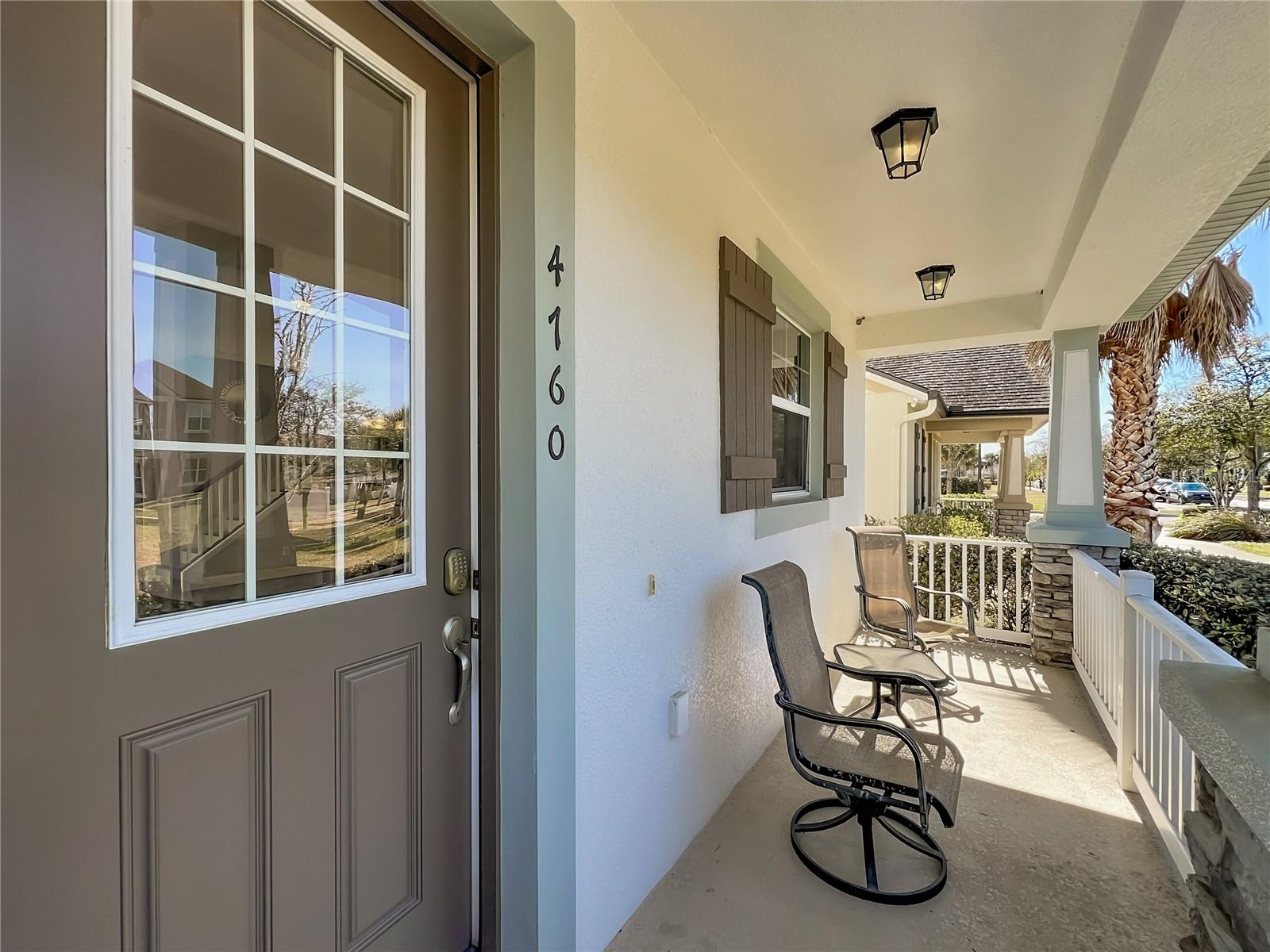 4760 SILVER BIRCH WAY, ORLANDO, FL — photo 6
