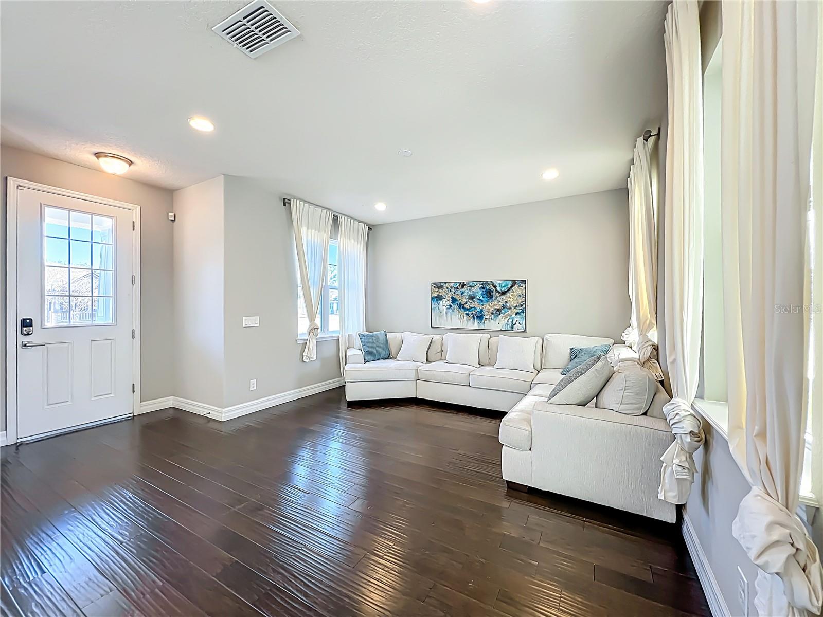 4760 SILVER BIRCH WAY, ORLANDO, FL — photo 8