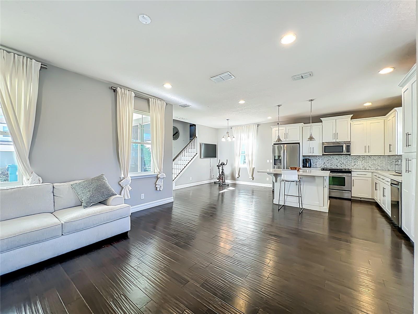 4760 SILVER BIRCH WAY, ORLANDO, FL — photo 9