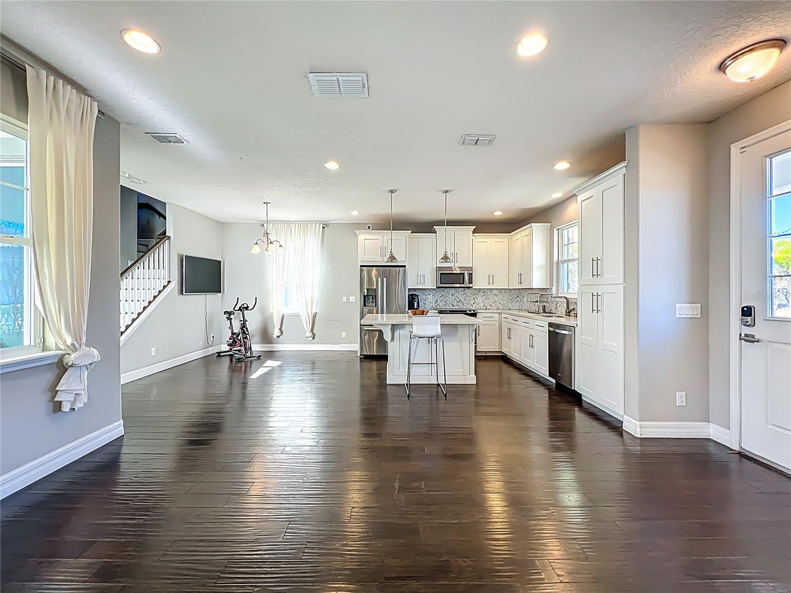 4760 SILVER BIRCH WAY, ORLANDO, FL — photo 10