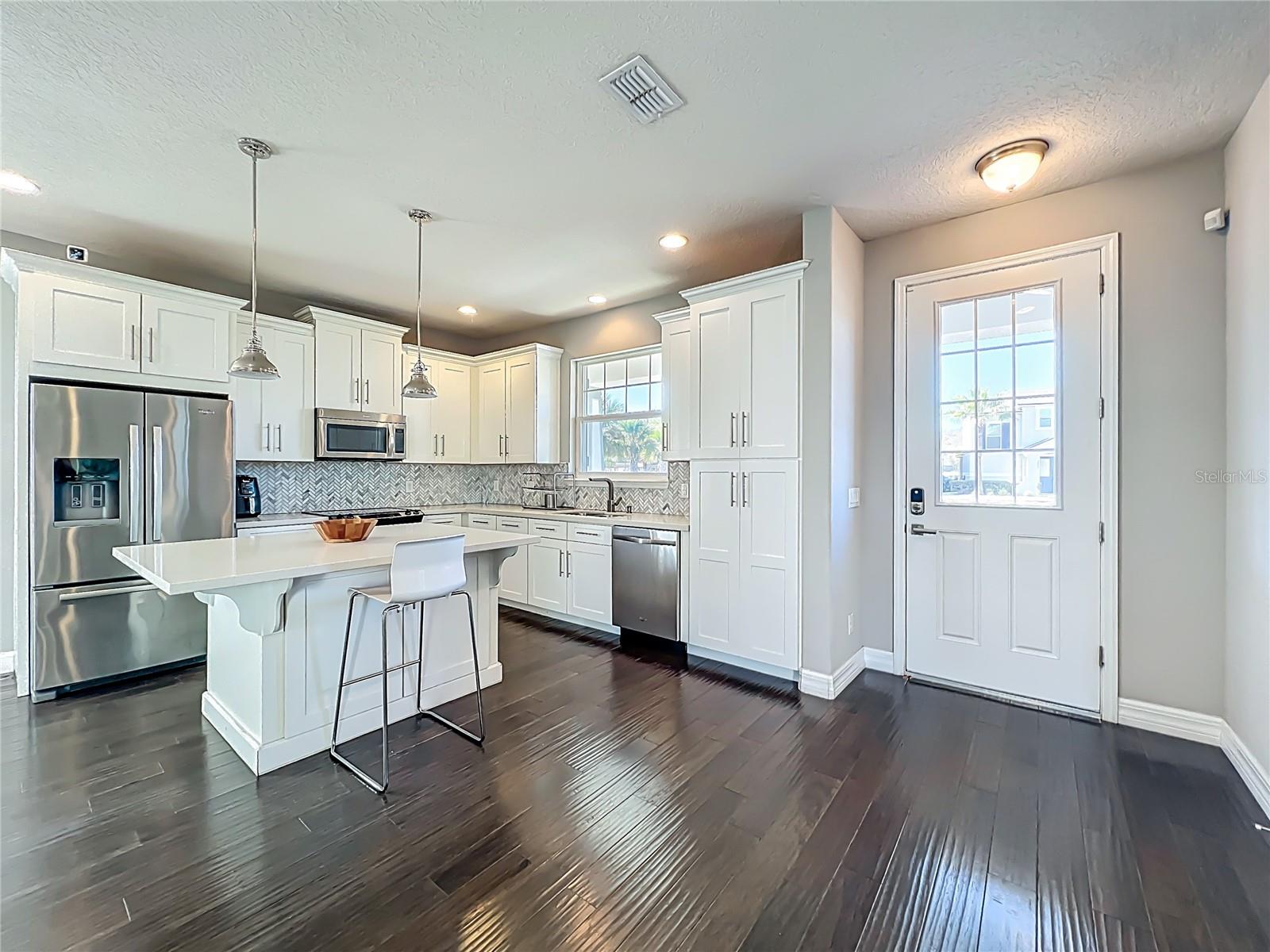 4760 SILVER BIRCH WAY, ORLANDO, FL — photo 11