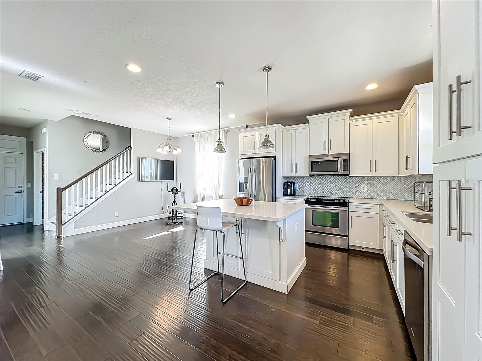 4760 SILVER BIRCH WAY, ORLANDO, FL — photo 12