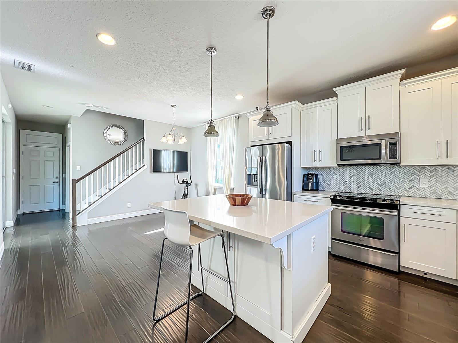 4760 SILVER BIRCH WAY, ORLANDO, FL — photo 13